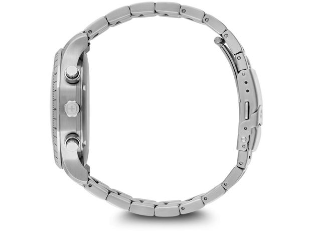 Wenger W01.1543.118 ATTITUDE, фото 2 | Интернет-магазин оригинальных часов и аксессуаров