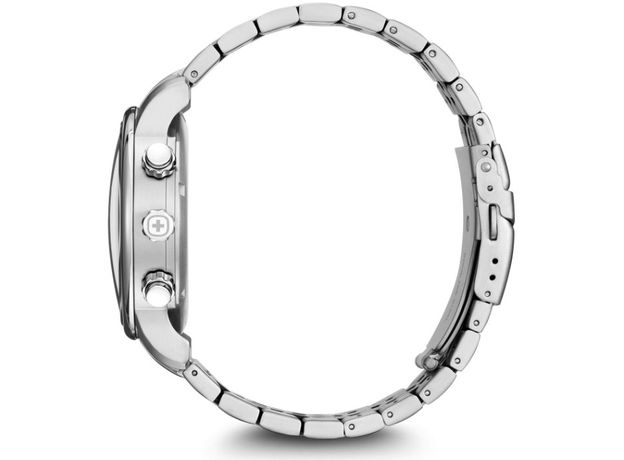 Wenger W01.1743.122 Urban Classic, фото 2 | Интернет-магазин оригинальных часов и аксессуаров