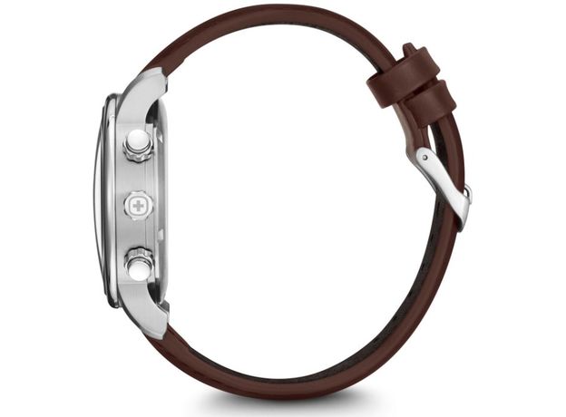 Wenger W01.1743.125 Urban Classic, фото 2 | Интернет-магазин оригинальных часов и аксессуаров