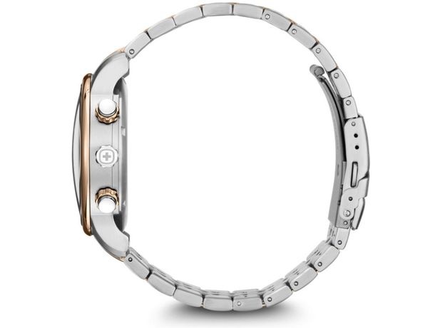 Wenger W01.1743.126 Urban Classic, фото 2 | Интернет-магазин оригинальных часов и аксессуаров