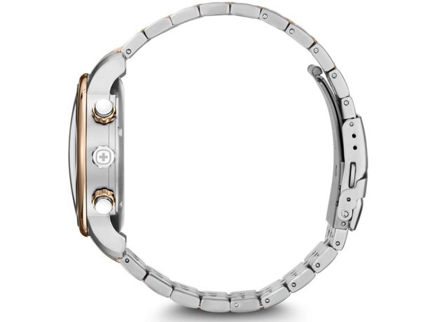 Wenger W01.1743.127 Urban Classic, фото 3 | Интернет-магазин оригинальных часов и аксессуаров