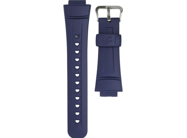 Ремешок Casio 10093417 (G.2900F.2V), фото 2 | Интернет-магазин оригинальных часов и аксессуаров