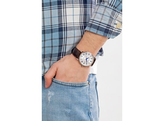 CLAUDE BERNARD 53007-3-ARBUN, фото 2 | Интернет-магазин оригинальных часов и аксессуаров