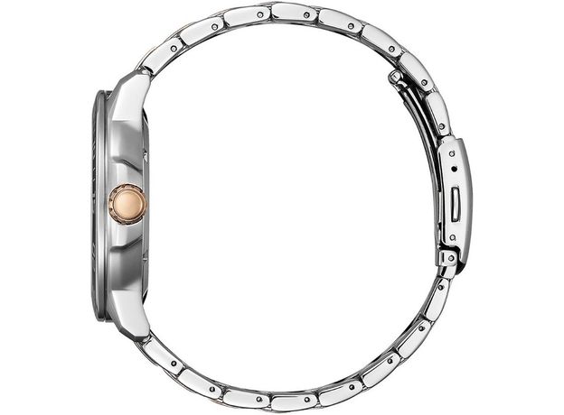 CITIZEN AW1524-84E, фото 7 | Интернет-магазин оригинальных часов и аксессуаров