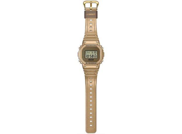 CASIO DWE-5600HG-1ER, фото 2 | Интернет-магазин оригинальных часов и аксессуаров