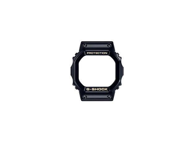 CASIO DWE-5600HG-1ER, фото 5 | Интернет-магазин оригинальных часов и аксессуаров