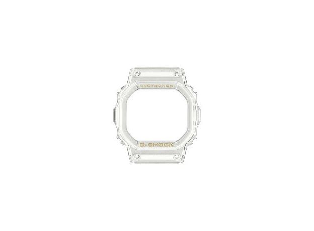 CASIO DWE-5600HG-1ER, фото 6 | Интернет-магазин оригинальных часов и аксессуаров