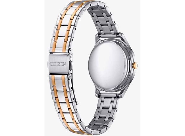 CITIZEN EM0506-77A, фото 3 | Интернет-магазин оригинальных часов и аксессуаров