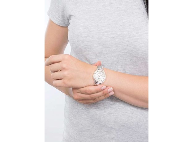 CITIZEN EM0506-77A, фото 4 | Интернет-магазин оригинальных часов и аксессуаров