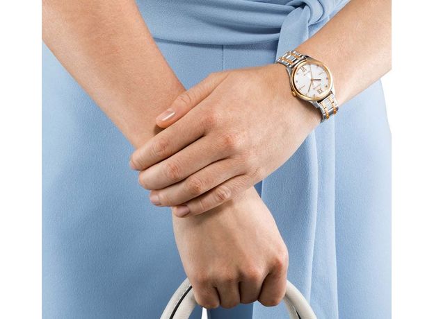 CITIZEN EM0506-77A, фото 5 | Интернет-магазин оригинальных часов и аксессуаров