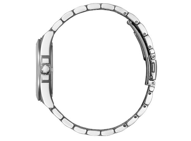 CITIZEN EO1210-83A, фото 2 | Интернет-магазин оригинальных часов и аксессуаров