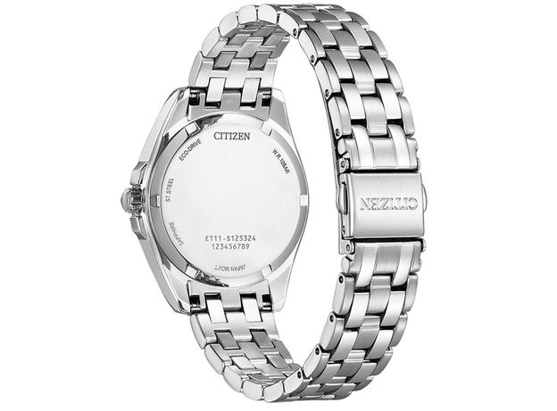 CITIZEN EO1210-83A, фото 3 | Интернет-магазин оригинальных часов и аксессуаров