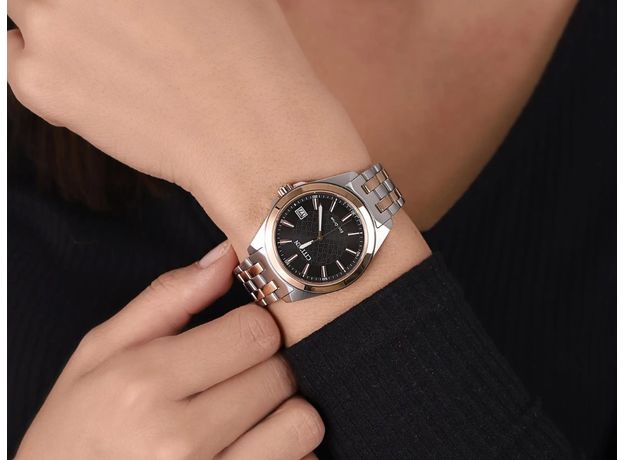 CITIZEN EO1213-85E, фото 4 | Интернет-магазин оригинальных часов и аксессуаров