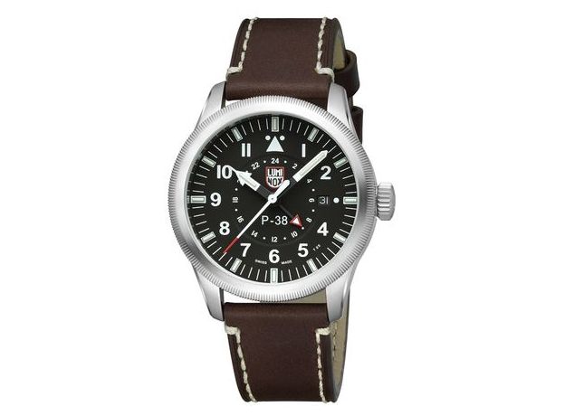 Luminox XA.9521, фото 4 | Интернет-магазин оригинальных часов и аксессуаров