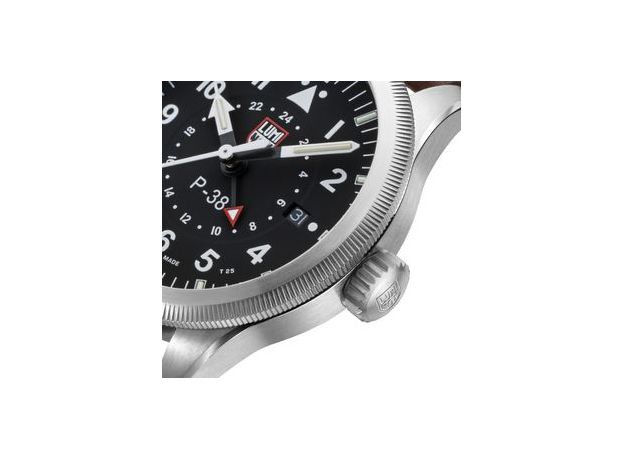 Luminox XA.9521, фото 6 | Интернет-магазин оригинальных часов и аксессуаров