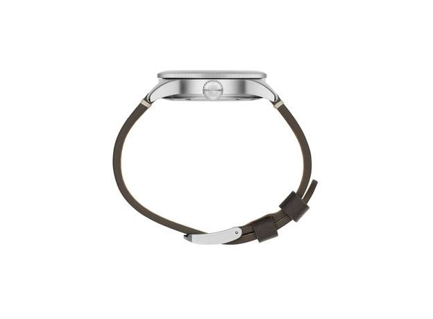 Luminox XA.9521, фото 7 | Интернет-магазин оригинальных часов и аксессуаров