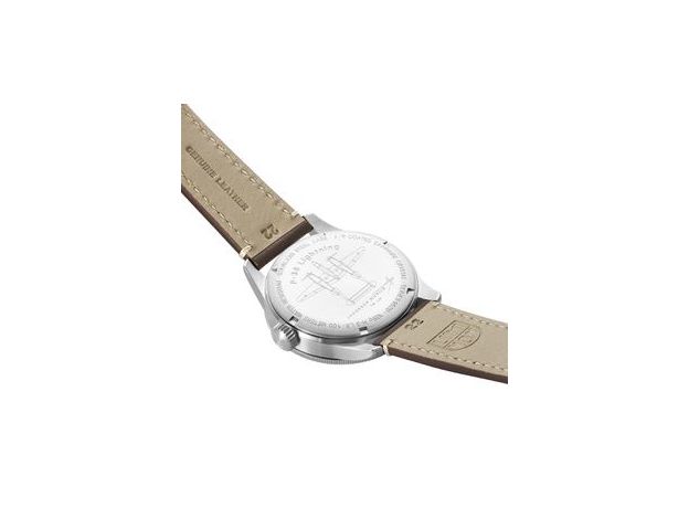 Luminox XA.9521, фото 3 | Интернет-магазин оригинальных часов и аксессуаров