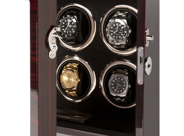 Скринька Rothenschild RS-LTG8004-EF-D, фото 5 | Интернет-магазин оригинальных часов и аксессуаров