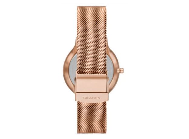 Skagen SKW3020, фото 3 | Интернет-магазин оригинальных часов и аксессуаров