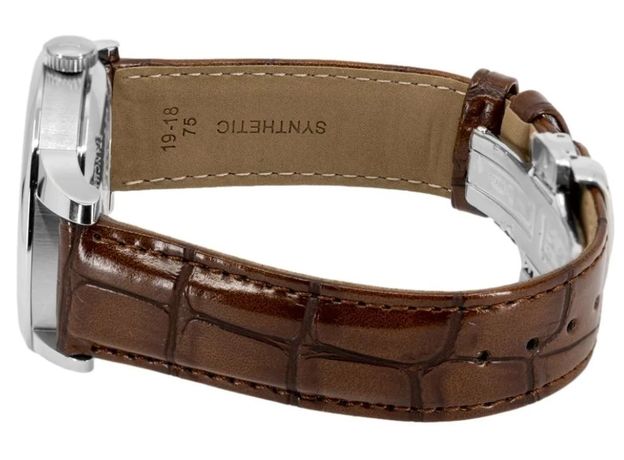 TISSOT T006.407.16.033.01 Le Locle POWERMATIC 80 OPEN HEART, фото 3 | Интернет-магазин оригинальных часов и аксессуаров