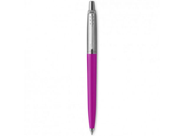 Parker 15-566, фото 2 | Интернет-магазин оригинальных часов и аксессуаров