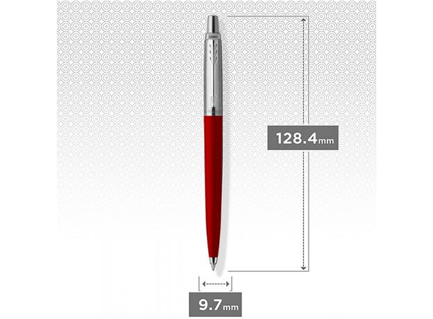 Ручка Parker 15-732, фото 3 | Интернет-магазин оригинальных часов и аксессуаров