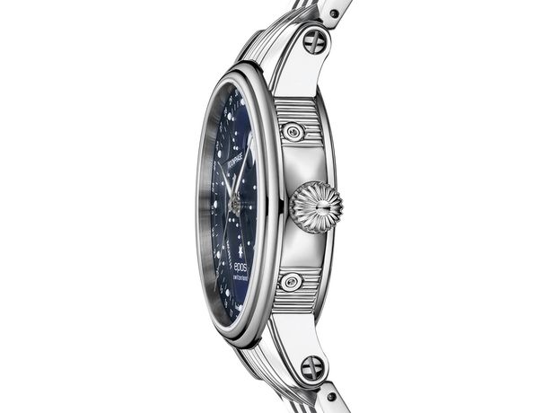 EPOS 3439.322.20.16.30 North Star, фото 3 | Интернет-магазин оригинальных часов и аксессуаров