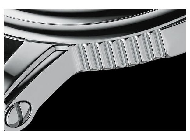 EPOS 4390.152.20.96.30 North Star, фото 5 | Интернет-магазин оригинальных часов и аксессуаров