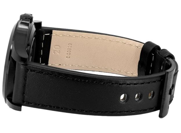 Hamilton H64465733 KHAKI FIELD KING AUTO, фото 7 | Интернет-магазин оригинальных часов и аксессуаров