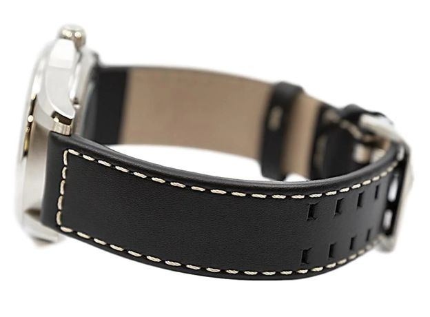 Hamilton H64615735 Khaki Aviation Day Date Auto, фото 4 | Интернет-магазин оригинальных часов и аксессуаров