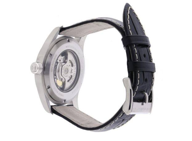 Hamilton H70605731 KHAKI FIELD MURPH AUTO, фото 5 | Интернет-магазин оригинальных часов и аксессуаров