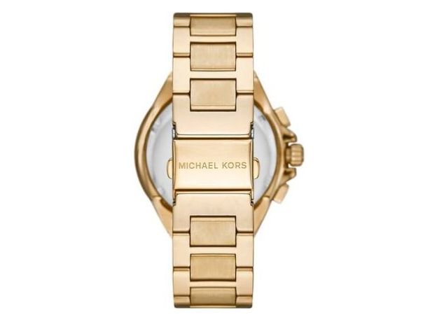 Michael Kors MK7270, фото 3 | Интернет-магазин оригинальных часов и аксессуаров