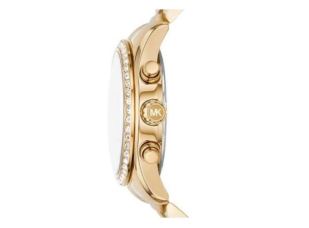 Michael Kors MK7276, фото 2 | Интернет-магазин оригинальных часов и аксессуаров