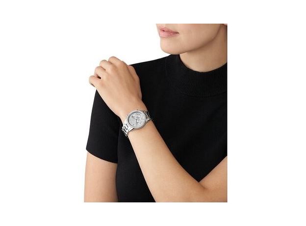 Michael Kors MK7301, фото 4 | Интернет-магазин оригинальных часов и аксессуаров