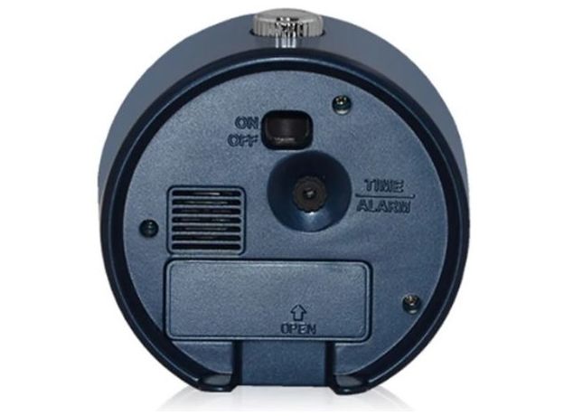 SEIKO QHE184E, фото 2 | Интернет-магазин оригинальных часов и аксессуаров