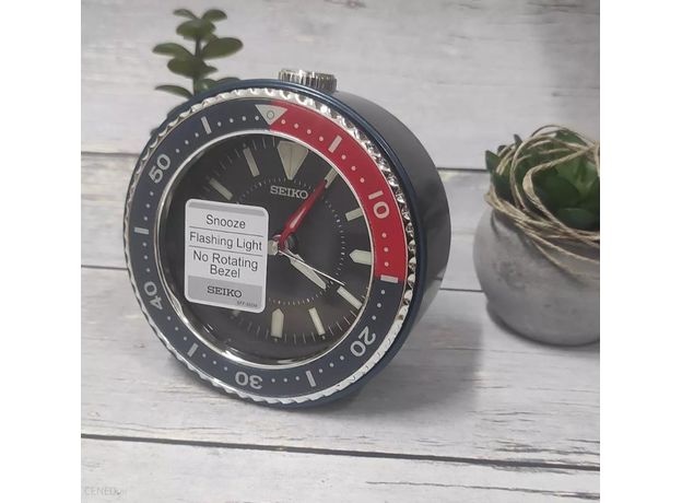 SEIKO QHE184E, фото 4 | Интернет-магазин оригинальных часов и аксессуаров