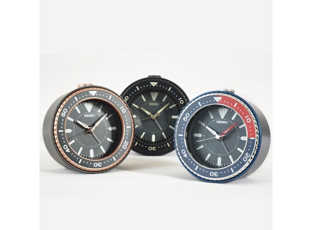 SEIKO QHE184E, фото 5 | Интернет-магазин оригинальных часов и аксессуаров