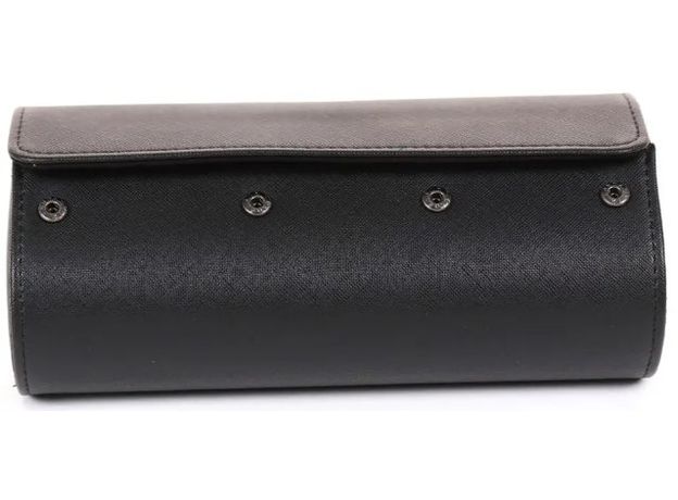 Шкатулка Salvadore RL/3/BL.G, фото 3 | Интернет-магазин оригинальных часов и аксессуаров