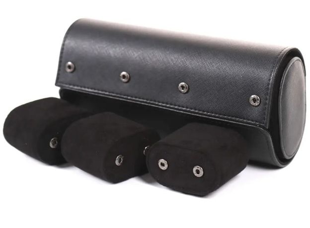 Шкатулка Salvadore RL/3/BL.G, фото 4 | Интернет-магазин оригинальных часов и аксессуаров