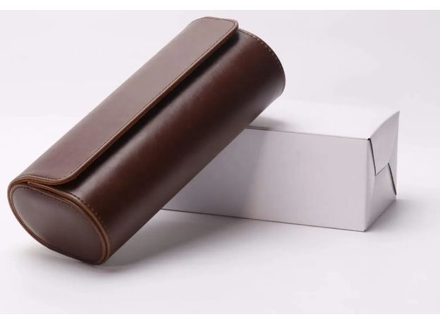 Шкатулка Salvadore RL/3/BR, фото 5 | Интернет-магазин оригинальных часов и аксессуаров