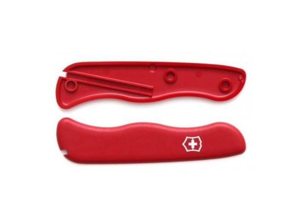 Накладка на нож Victorinox 111мм VxC8900.9, фото 2 | Интернет-магазин оригинальных часов и аксессуаров