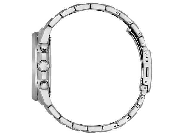 CITIZEN AT1190-87L, Вариации товара: Синий, фото 4 | Интернет-магазин оригинальных часов и аксессуаров