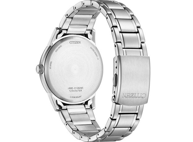 CITIZEN AW0100-86EE, фото 3 | Интернет-магазин оригинальных часов и аксессуаров