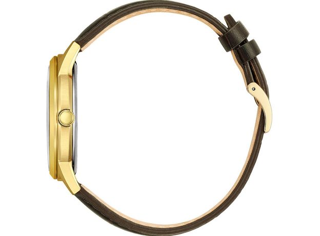 CITIZEN AW0102-13AE, фото 2 | Интернет-магазин оригинальных часов и аксессуаров