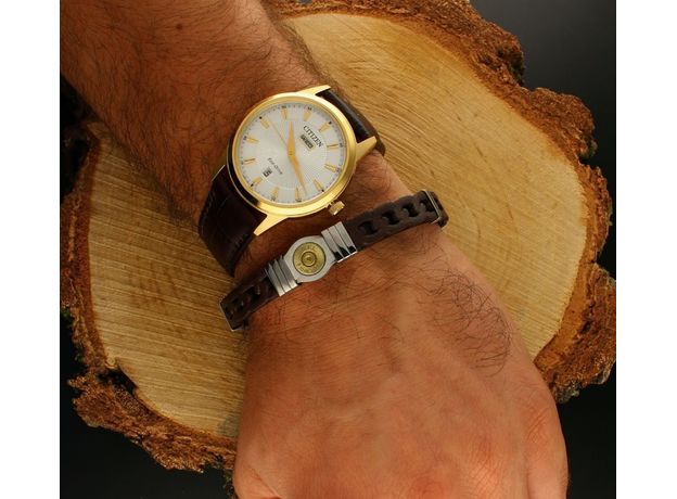 CITIZEN AW0102-13AE, фото 5 | Интернет-магазин оригинальных часов и аксессуаров