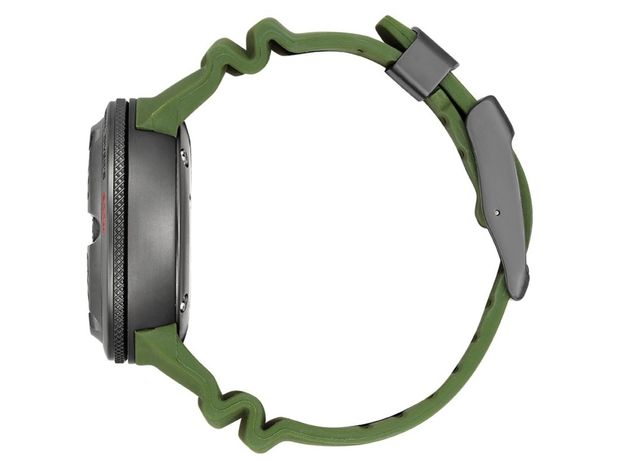 CITIZEN BJ8057-17X PROMASTER PROFESSIONAL DIVER ECOZILLA, фото 2 | Интернет-магазин оригинальных часов и аксессуаров