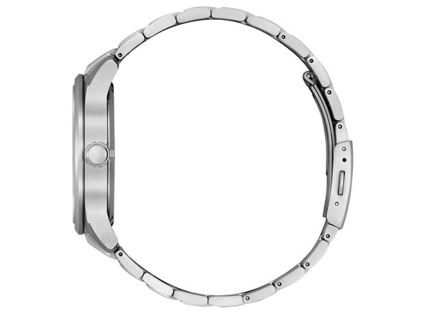 CITIZEN BM7570-80E, фото 3 | Интернет-магазин оригинальных часов и аксессуаров