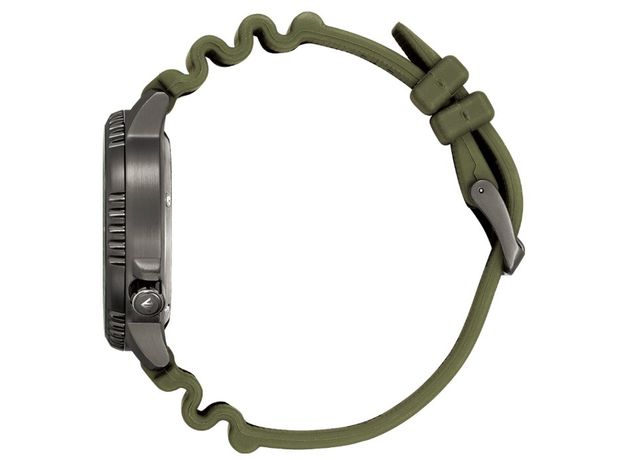 CITIZEN BN0157-11X PROMASTER DIVER ECO-DRIVE, фото 3 | Интернет-магазин оригинальных часов и аксессуаров