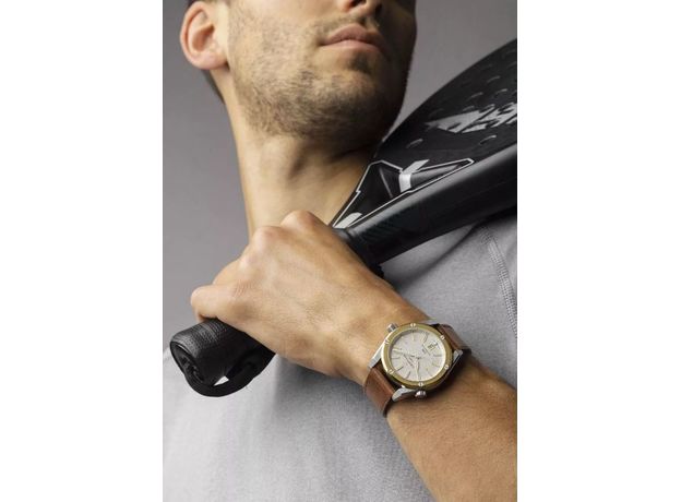 CERTINA C041.407.19.031.01 DS+ Kit Sport & Urban (НАБІР), фото 10 | Интернет-магазин оригинальных часов и аксессуаров