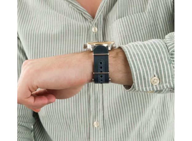 CERTINA C041.407.19.041.01 DS+Kit Urban & Heritage (НАБІР), фото 16 | Интернет-магазин оригинальных часов и аксессуаров